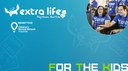 Extra Life 24 hour Gaming Event November 7, 2015