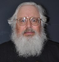 Harlan Haskell III