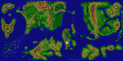 beru map 1