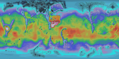 World of Beru 20150128o Temperature